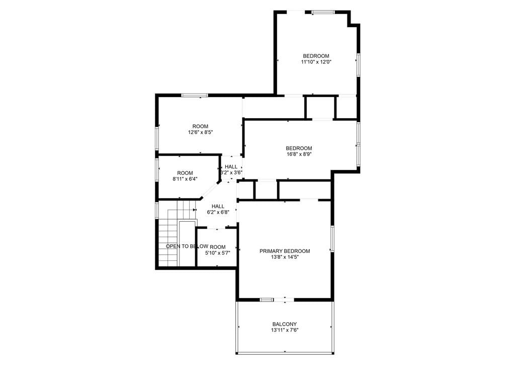 217 Park Avenue — photo 33