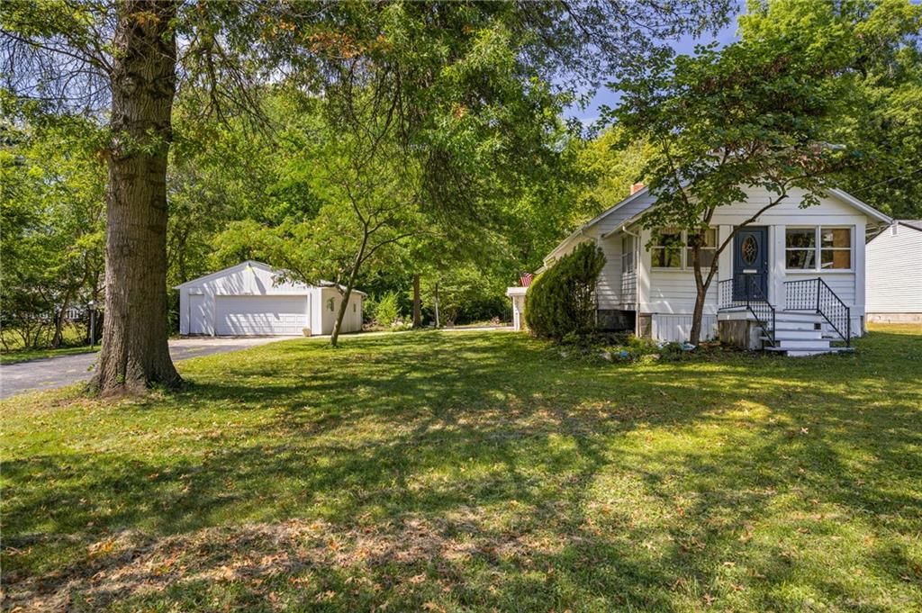 13202 Parker Avenue — photo 3