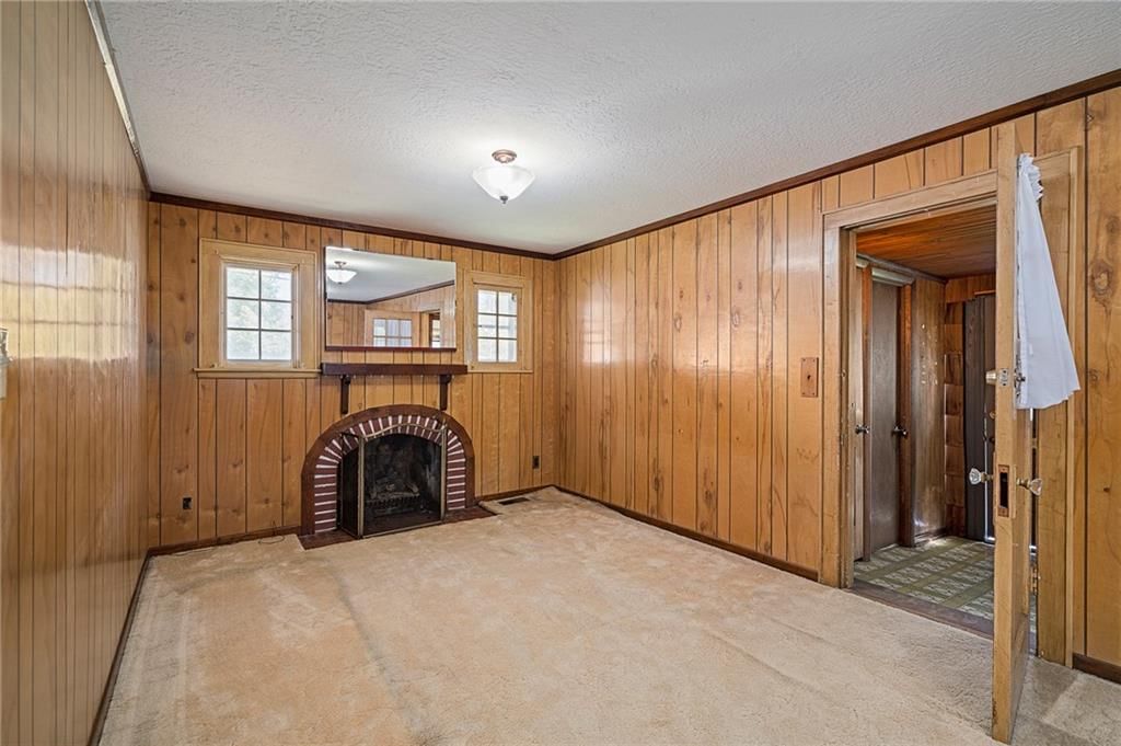 13202 Parker Avenue — photo 11