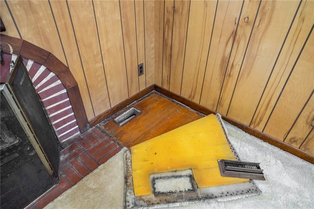 13202 Parker Avenue — photo 12