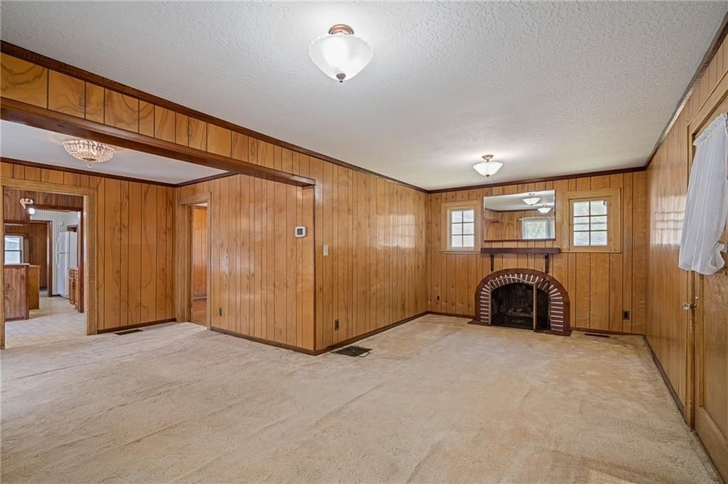 13202 Parker Avenue — photo 13