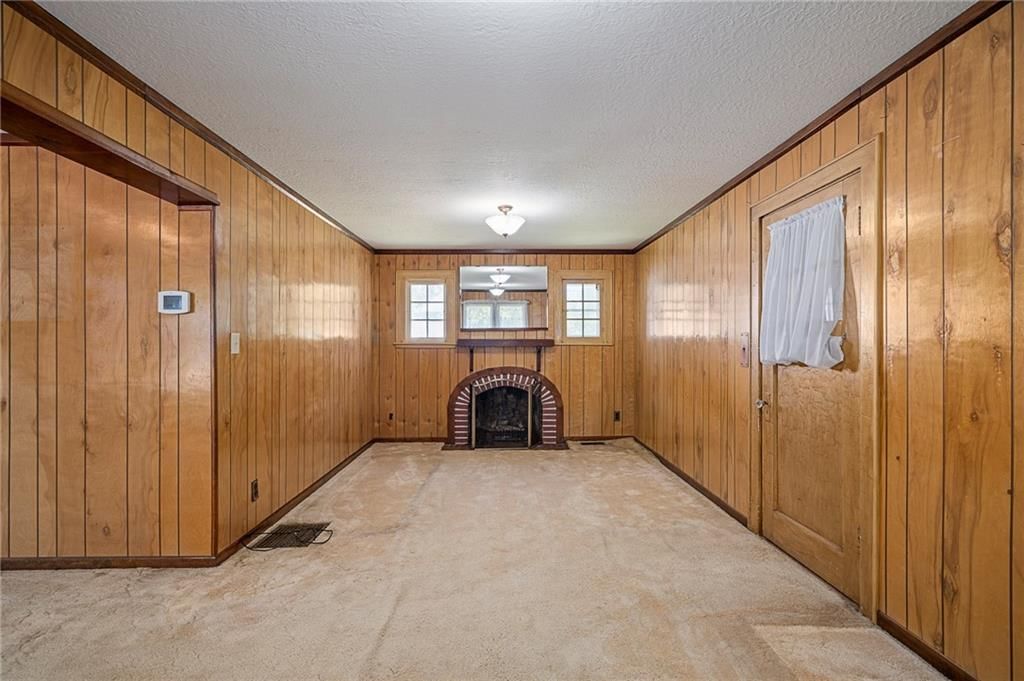 13202 Parker Avenue — photo 14