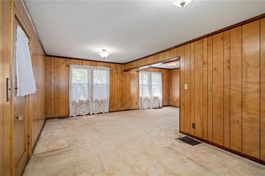13202 Parker Avenue — photo 15