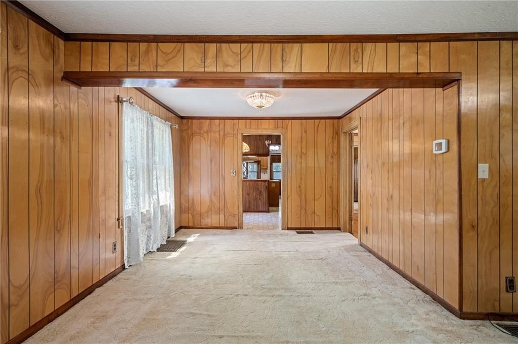 13202 Parker Avenue — photo 16
