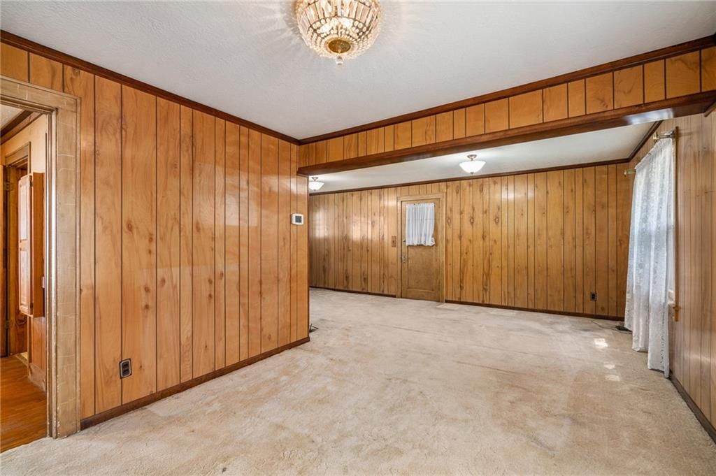 13202 Parker Avenue — photo 17