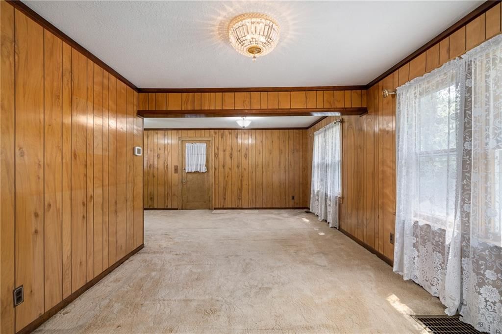13202 Parker Avenue — photo 18