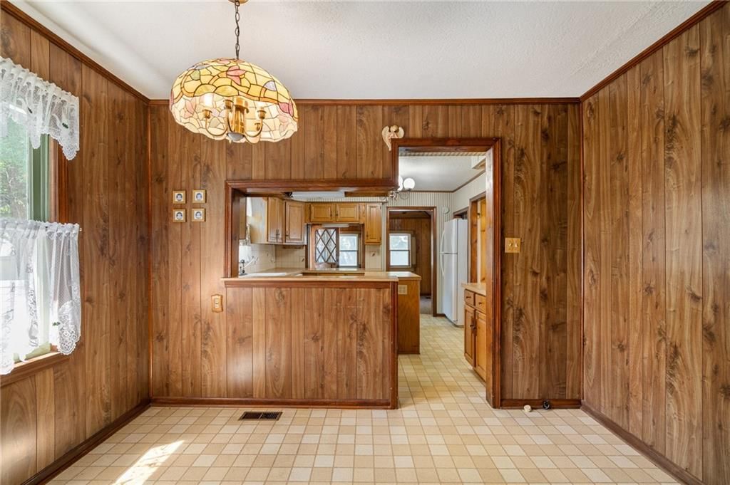 13202 Parker Avenue — photo 19