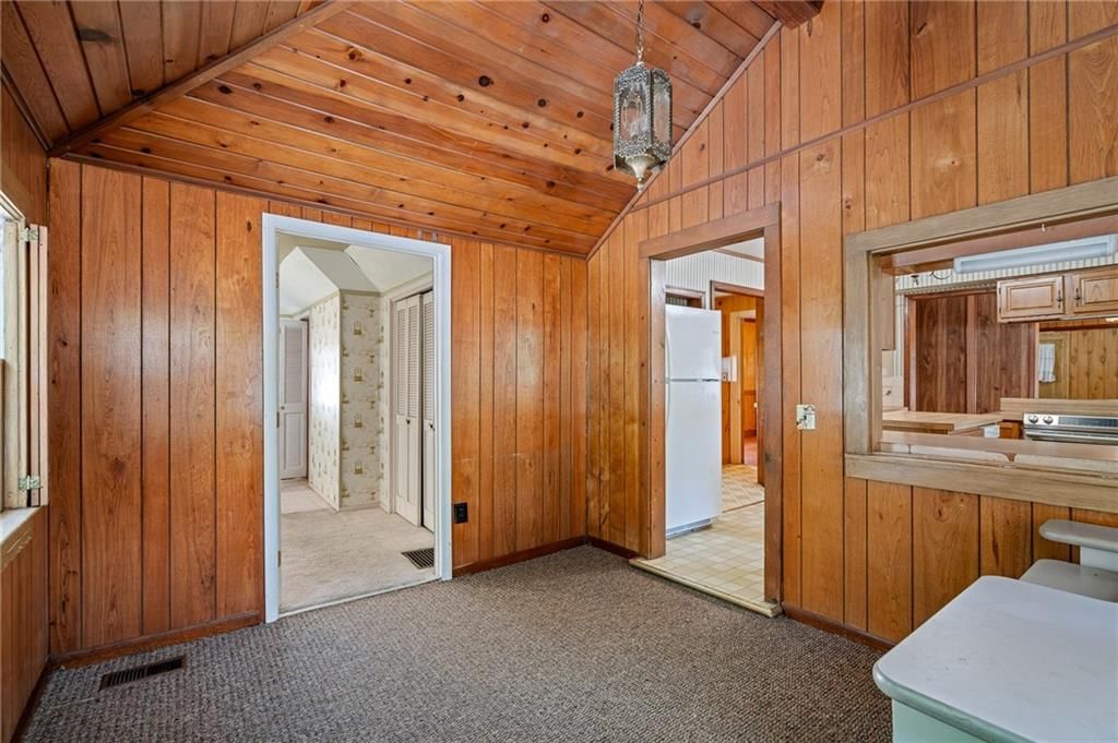13202 Parker Avenue — photo 30