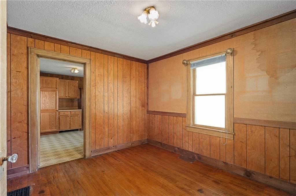 13202 Parker Avenue — photo 40