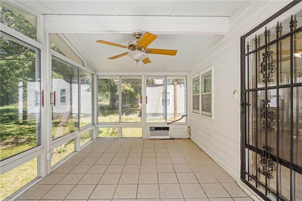 13202 Parker Avenue — photo 43