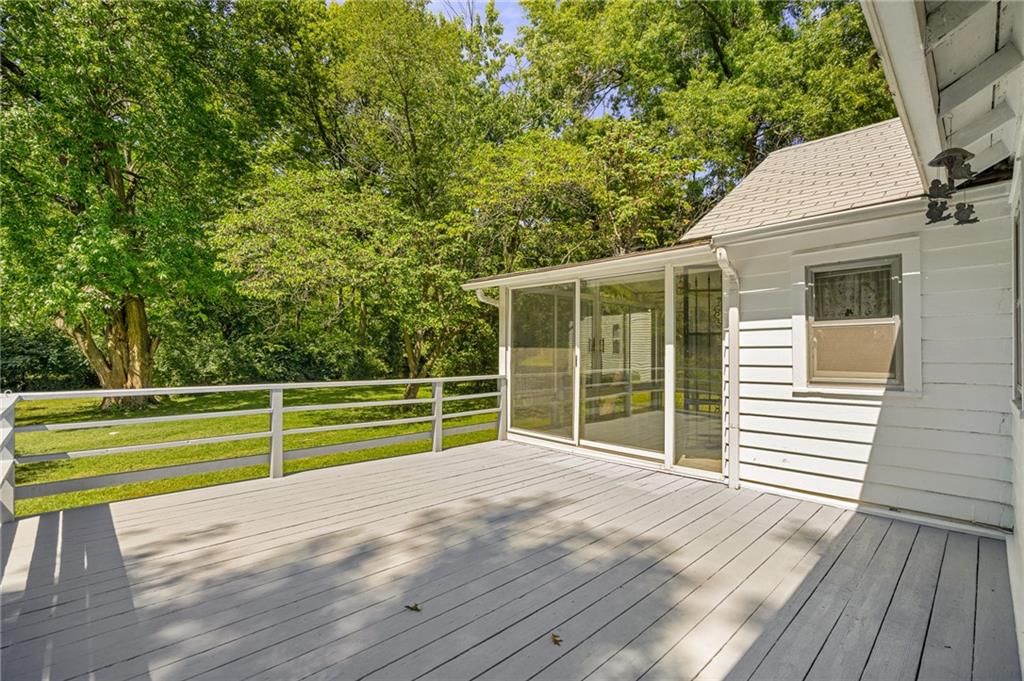 13202 Parker Avenue — photo 44