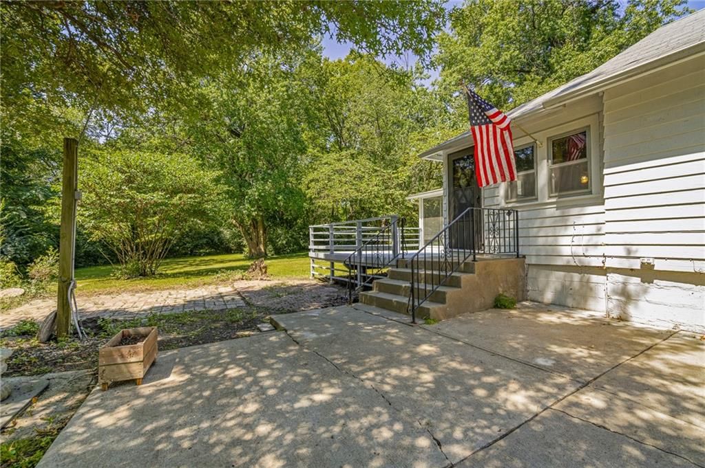 13202 Parker Avenue — photo 47