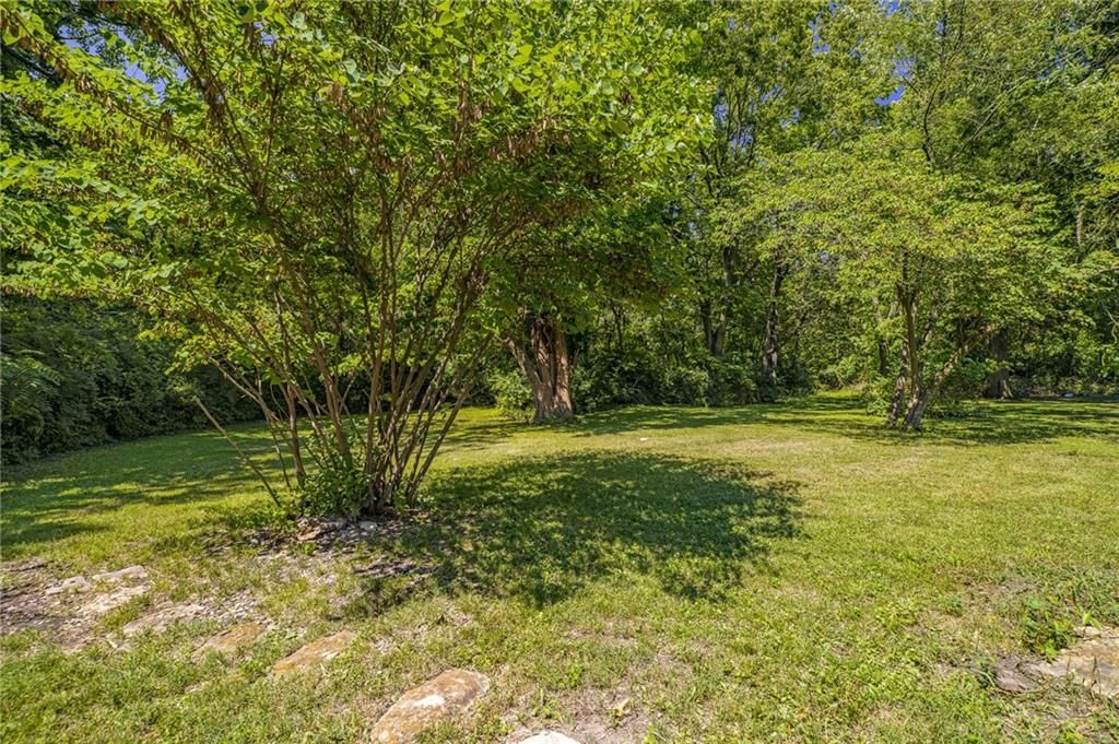 13202 Parker Avenue — photo 49