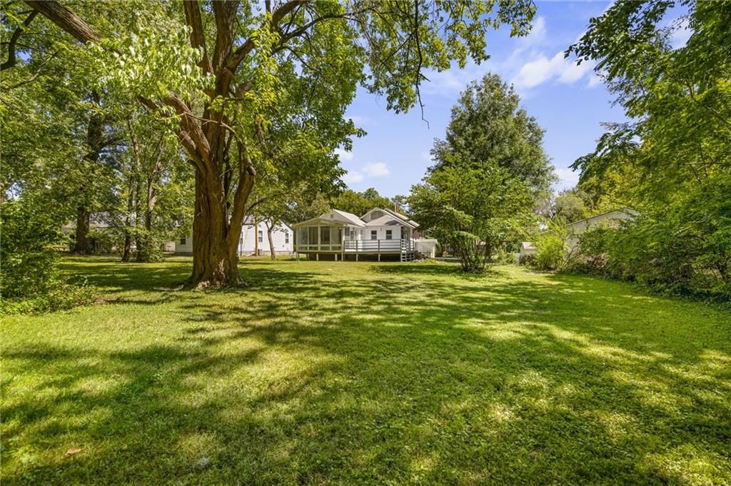 13202 Parker Avenue — photo 52