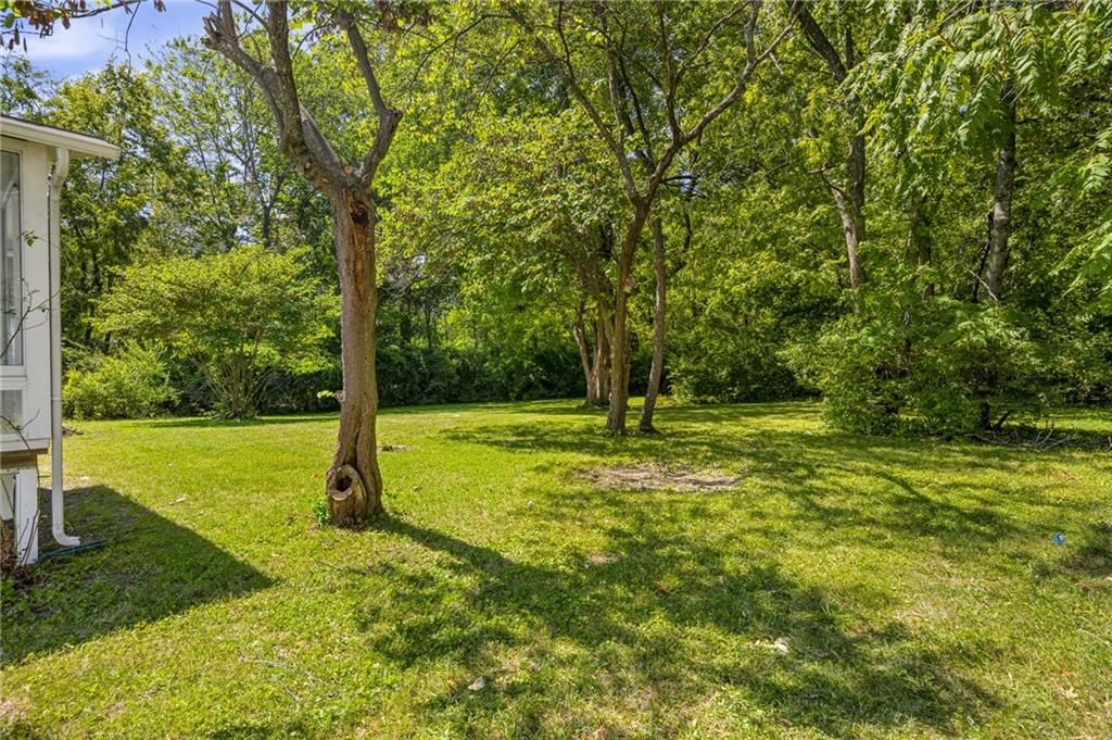 13202 Parker Avenue — photo 53