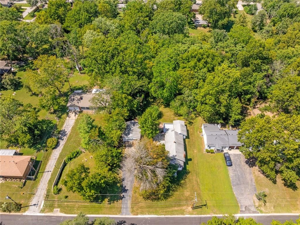 13202 Parker Avenue — photo 58