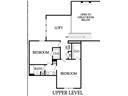 18612 Mohawk Lane — photo 3