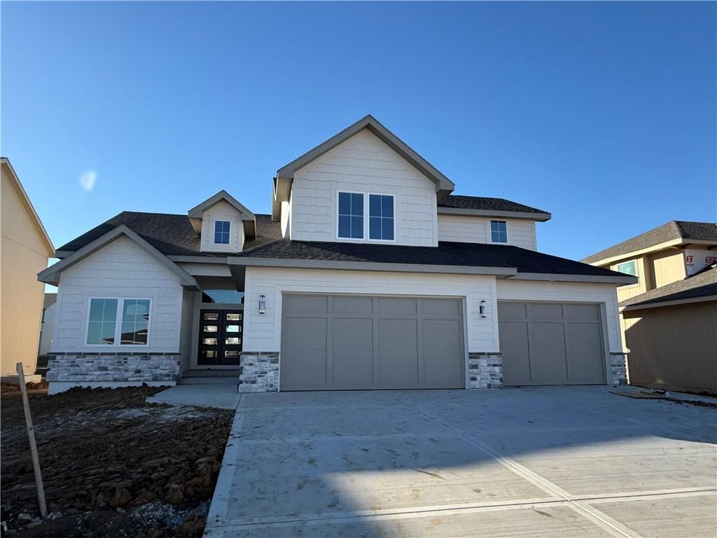 18612 Mohawk Lane — photo 4