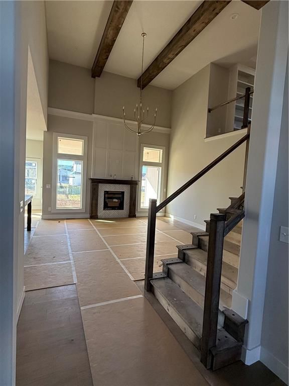 18612 Mohawk Lane — photo 5