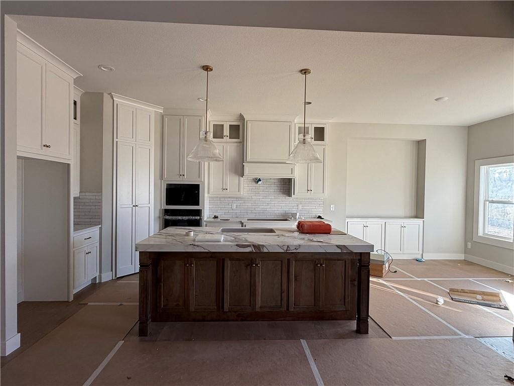 18612 Mohawk Lane — photo 6
