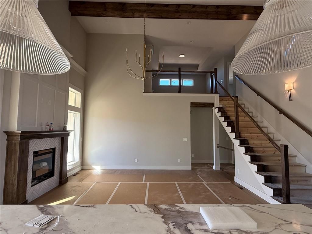 18612 Mohawk Lane — photo 8