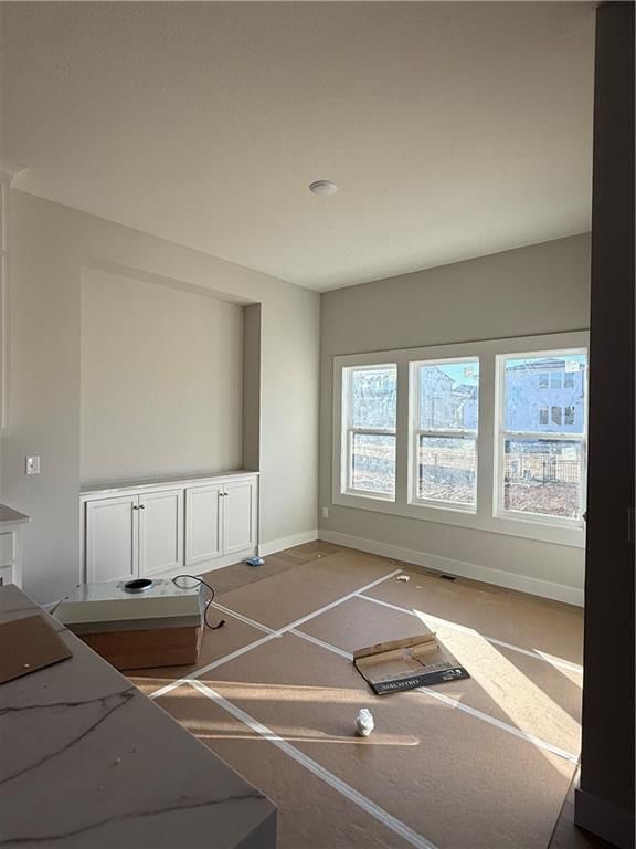 18612 Mohawk Lane — photo 9