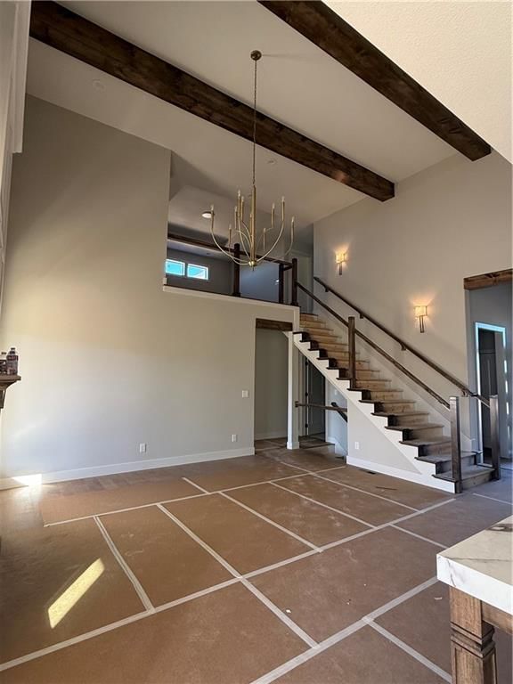 18612 Mohawk Lane — photo 10