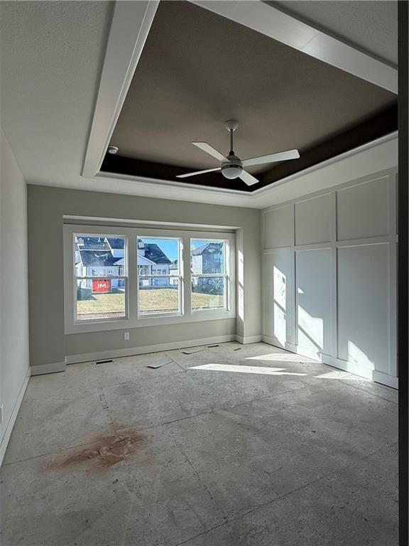 18612 Mohawk Lane — photo 11