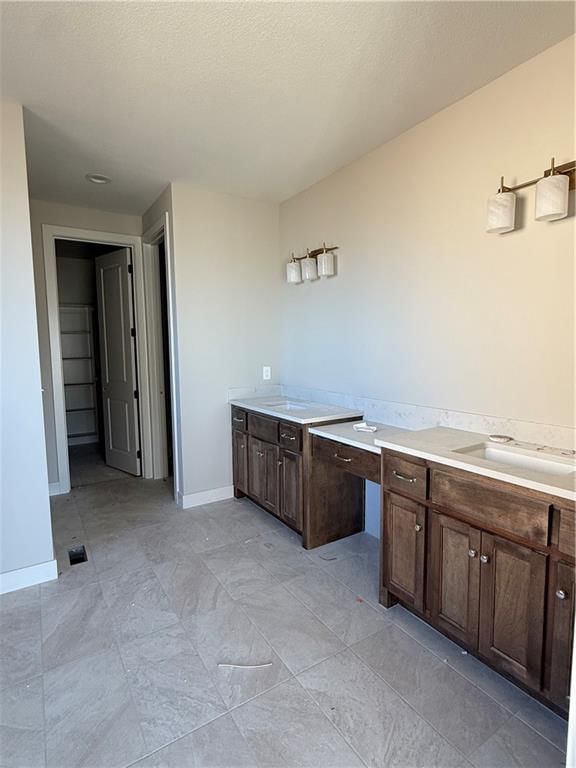 18612 Mohawk Lane — photo 12