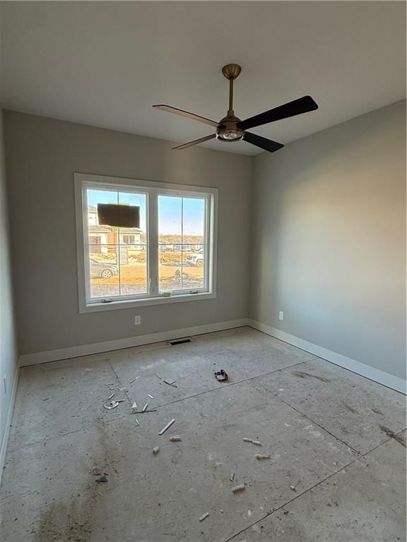 18612 Mohawk Lane — photo 13