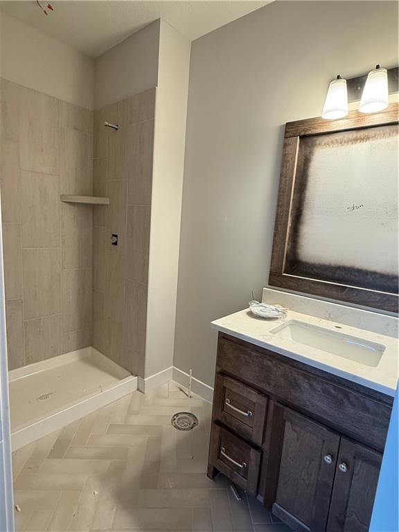 18612 Mohawk Lane — photo 14