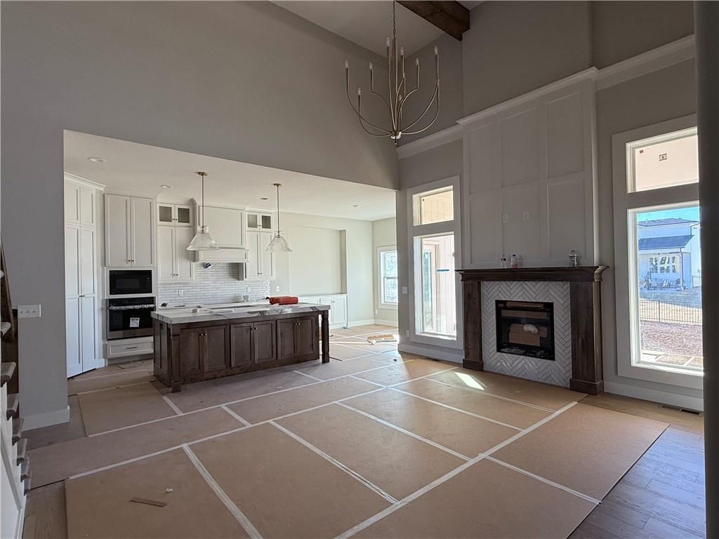 18612 Mohawk Lane — photo 15