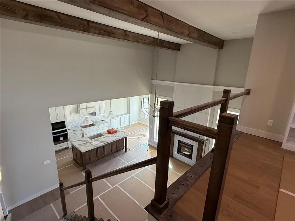 18612 Mohawk Lane — photo 16