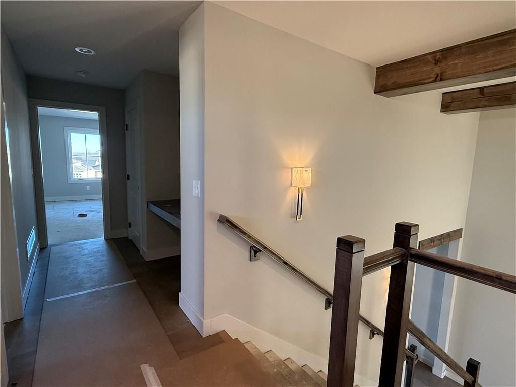 18612 Mohawk Lane — photo 18