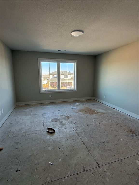 18612 Mohawk Lane — photo 19