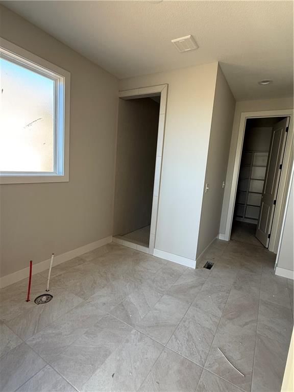 18612 Mohawk Lane — photo 20