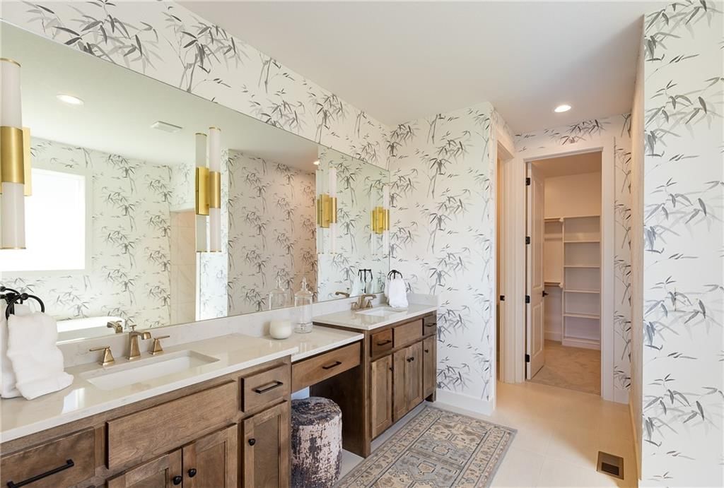 18612 Mohawk Lane — photo 36
