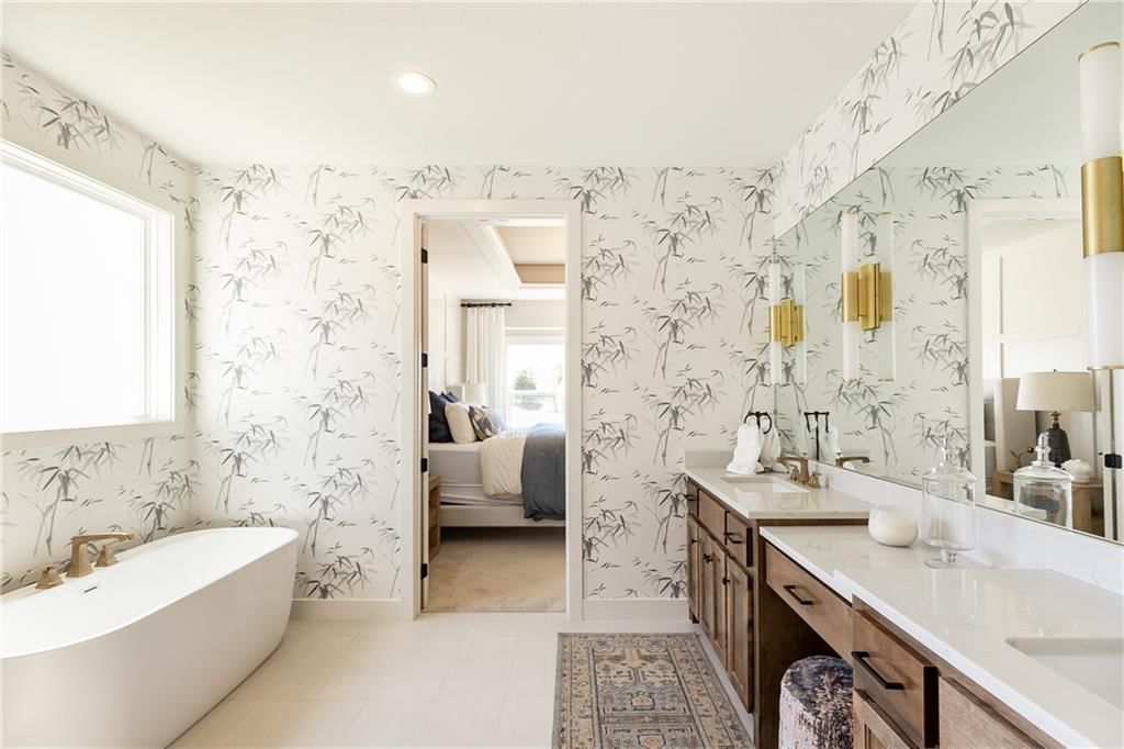 18612 Mohawk Lane — photo 38