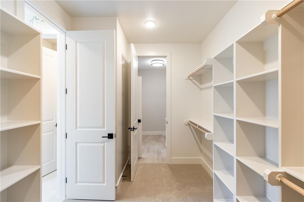 18612 Mohawk Lane — photo 39