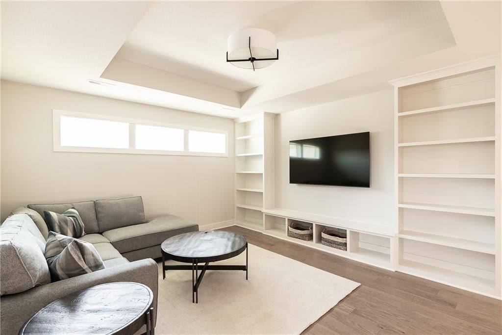 18612 Mohawk Lane — photo 41