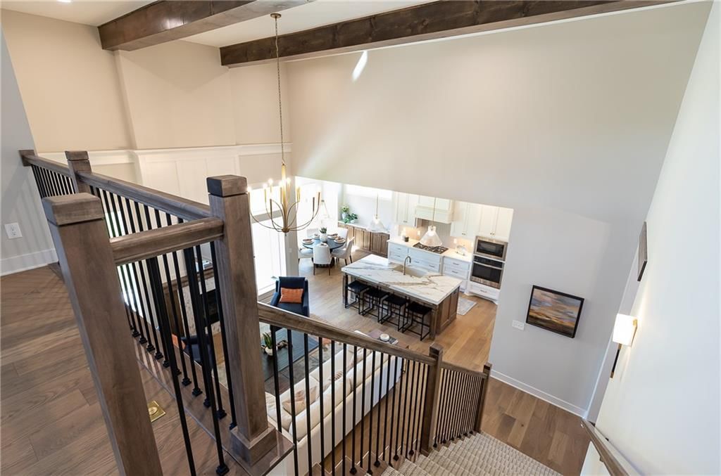 18612 Mohawk Lane — photo 43