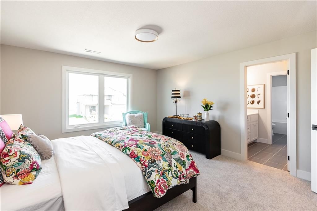 18612 Mohawk Lane — photo 45