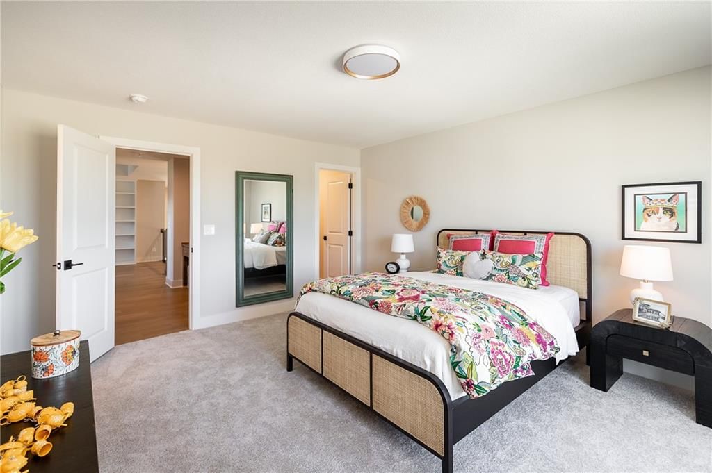 18612 Mohawk Lane — photo 46
