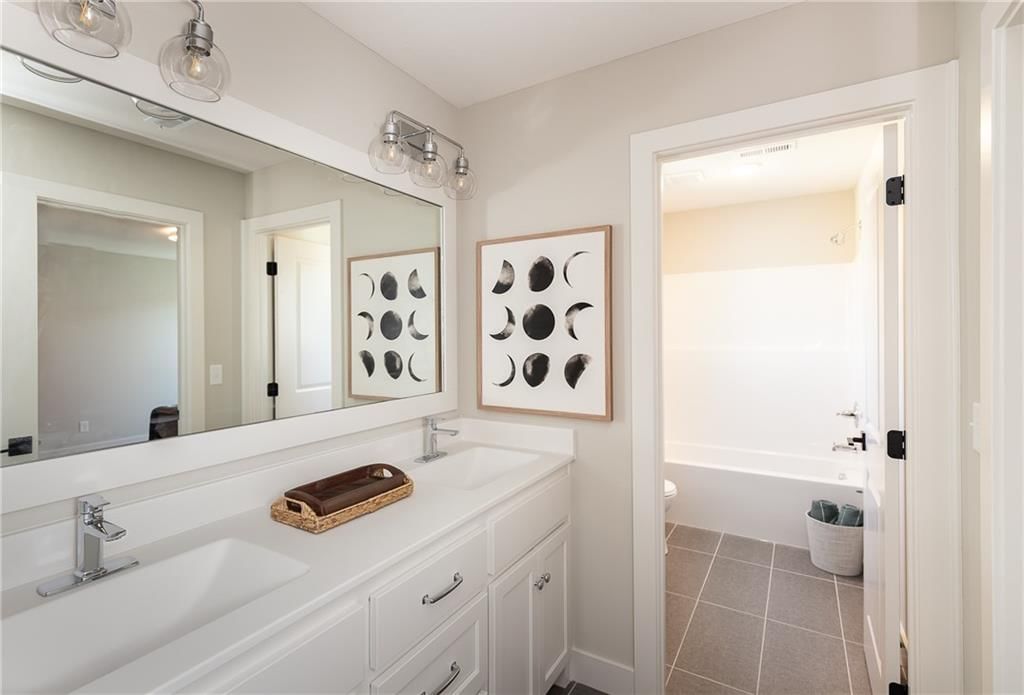 18612 Mohawk Lane — photo 47