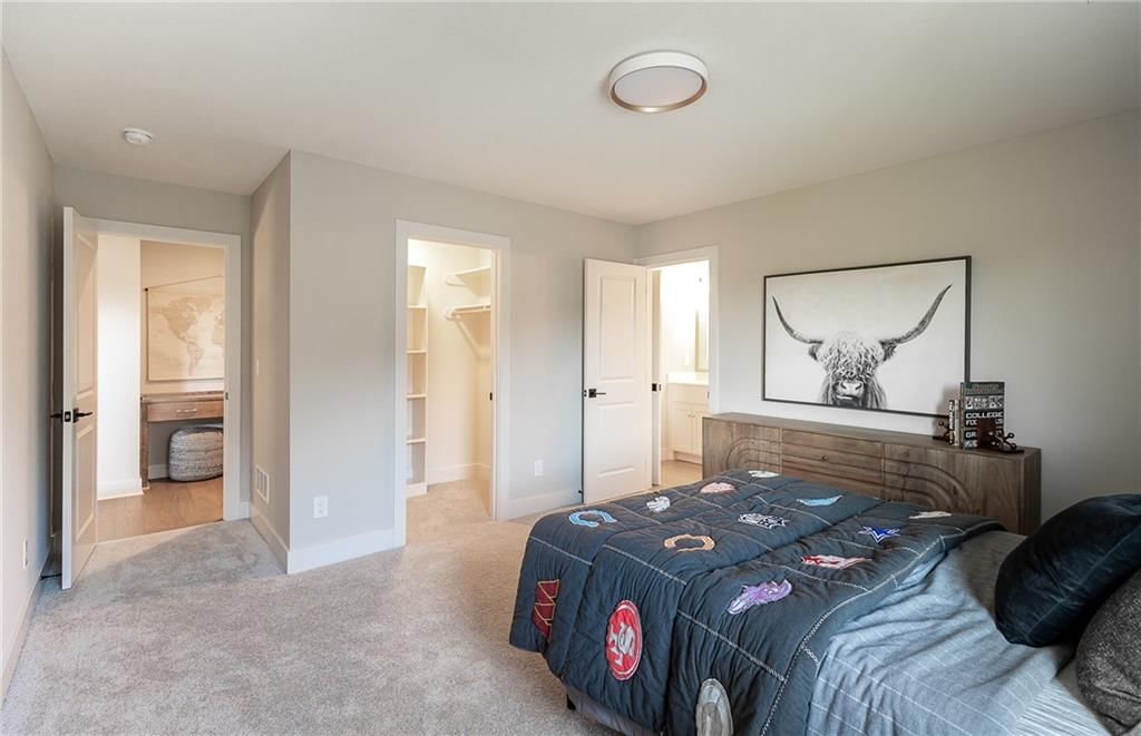 18612 Mohawk Lane — photo 49