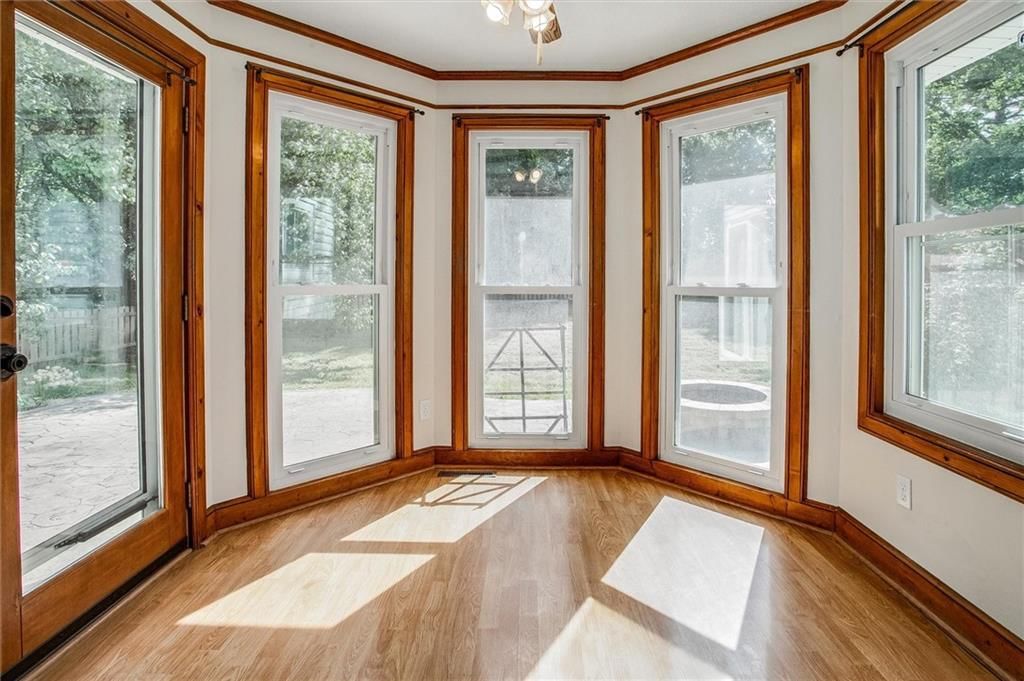 1504 NW Weatherstone Drive — photo 6