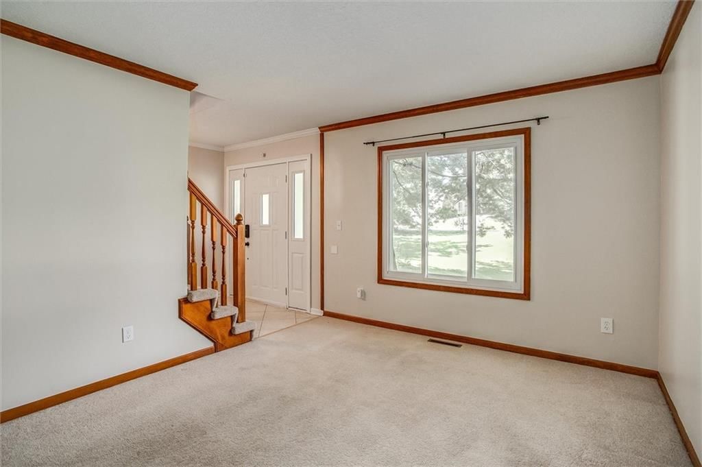 1504 NW Weatherstone Drive — photo 10