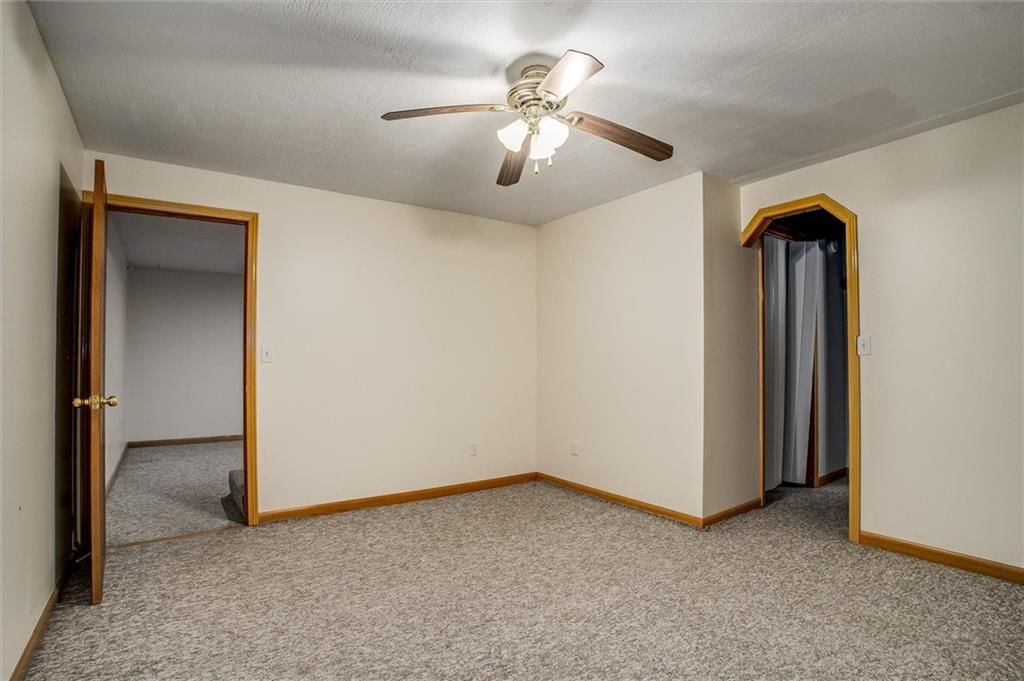 1504 NW Weatherstone Drive — photo 16