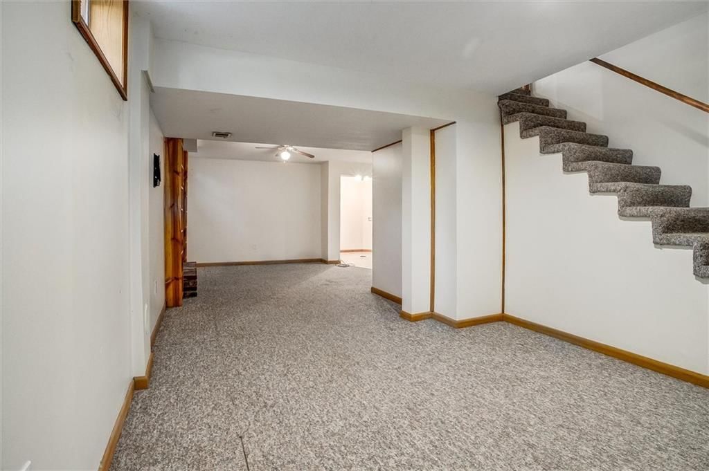 1504 NW Weatherstone Drive — photo 21