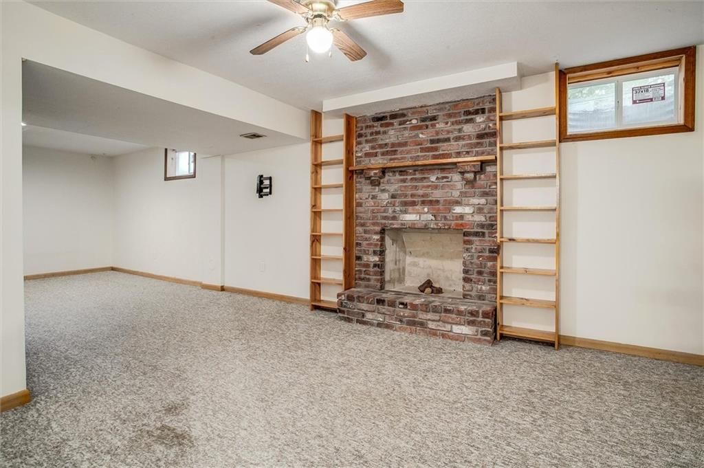 1504 NW Weatherstone Drive — photo 22
